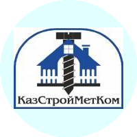 КазСтройМетКом