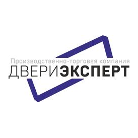 ДВЕРИ ЭКСПЕРТ
