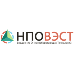 НПО ВЭСТ