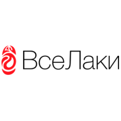 Овчаренко Е.А.