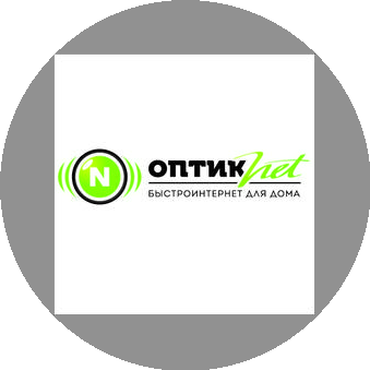 ДДС Сервис - ОПТИКНЕТ