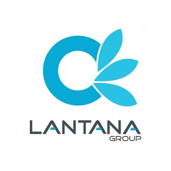 Lantana Group