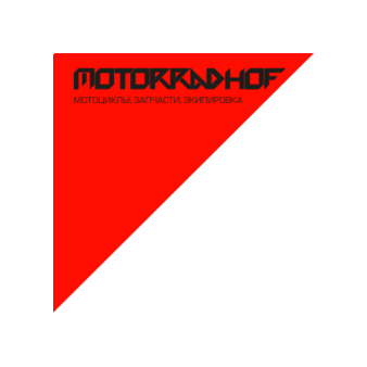 MOTORRADHOF (ИП Эдемская В.Б.)