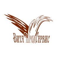 ВитаПродСервис