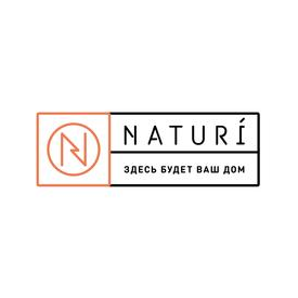 Naturi