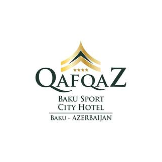 Qafqaz Baku Sport Hotel