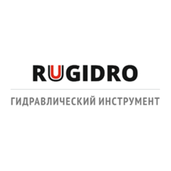 ГИДРАВЛИЧЕСКИЙ ИНСТРУМЕНТ