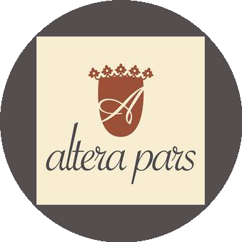 Altera Pars