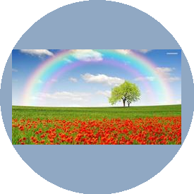 Клуб ГОРИЗОНТ