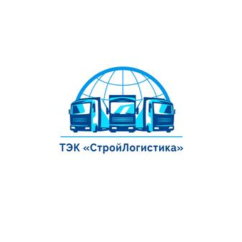 ТЭК СтройЛогистика