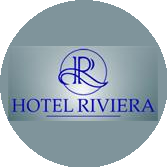 Riviera hotel
