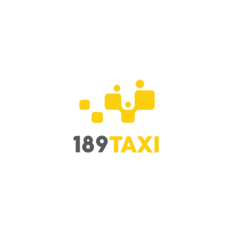 189 Taxi