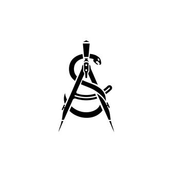 AltSpace
