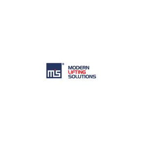 Modern Lifting Solutions