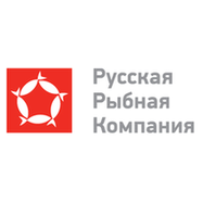 Русская рыбная компания