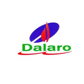 Даларо /Оверсиз/ Лимитед