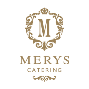 MERYS CATERING