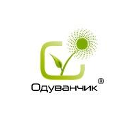 Одуванчик