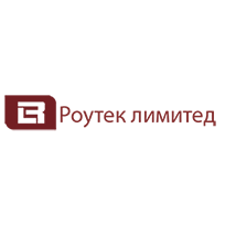 Роутек Лимитед