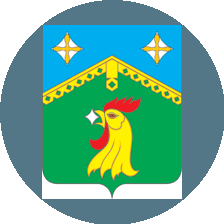 Развитие Томилино