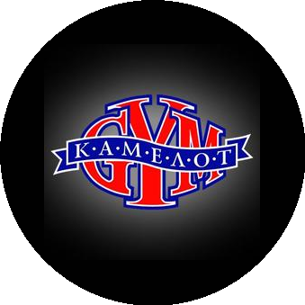 Камелот Джим