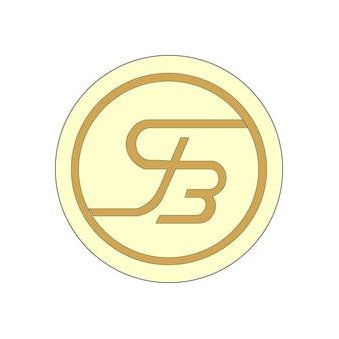 Гомельский винодельческий завод