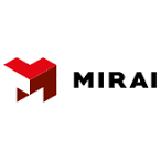Мираи Интэкс