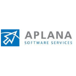 Аплана Международные проекты