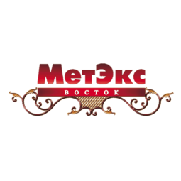 Метэкс Восток