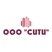 СИТИ