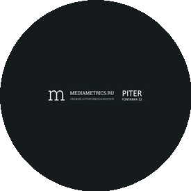 MediametricsPiter