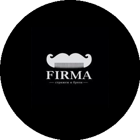 FIRMA Волгоград (Савкина А.А.)