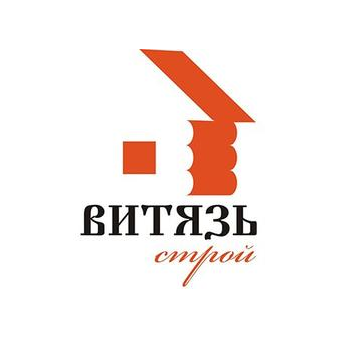 Витязь-Строй