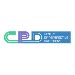 Центр перспективных направлений