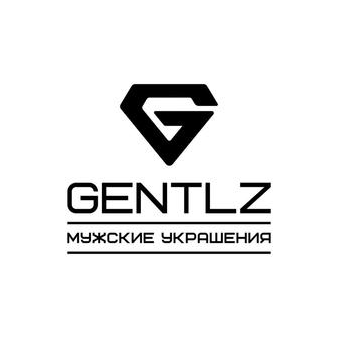 GENTLZ