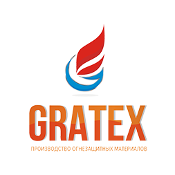 GRATEX