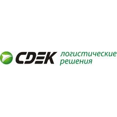 СДЭК Алматы