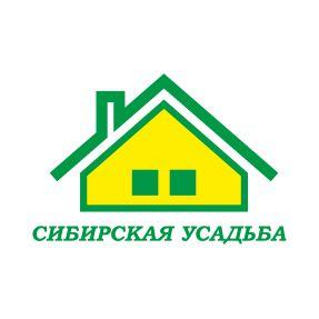 Сибирская Усадьба