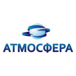 СК Атмосфера