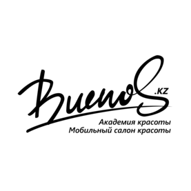 Buenos Beauty Center