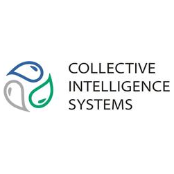 Collective Intelligence Systems