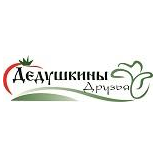 ЛогистикФрукт