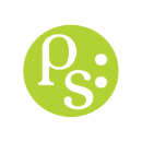 Post Scriptum - студия рекламного дизайна