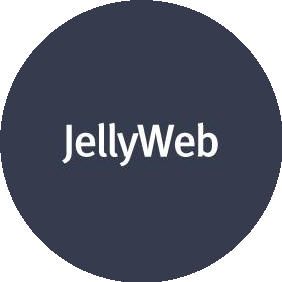 Газизов Александр Маратович