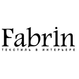 Фабрин