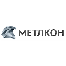 МЕТЛКОН