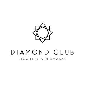 Даймонд Клаб