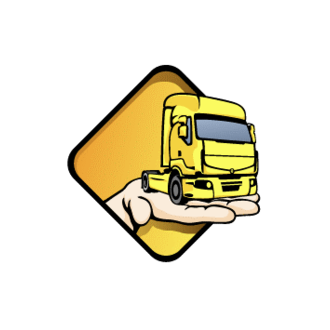 ГАРАНТ-АВТО