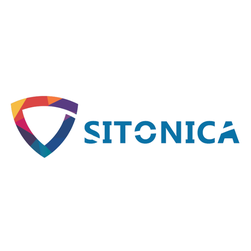 SITONICA
