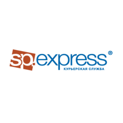 Курьерская служба СП Экспресс